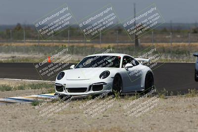 media/May-10-2025-Light Speed Track Events (Sat) [[c99cd30d1b]]/Red Group/Turn 9/